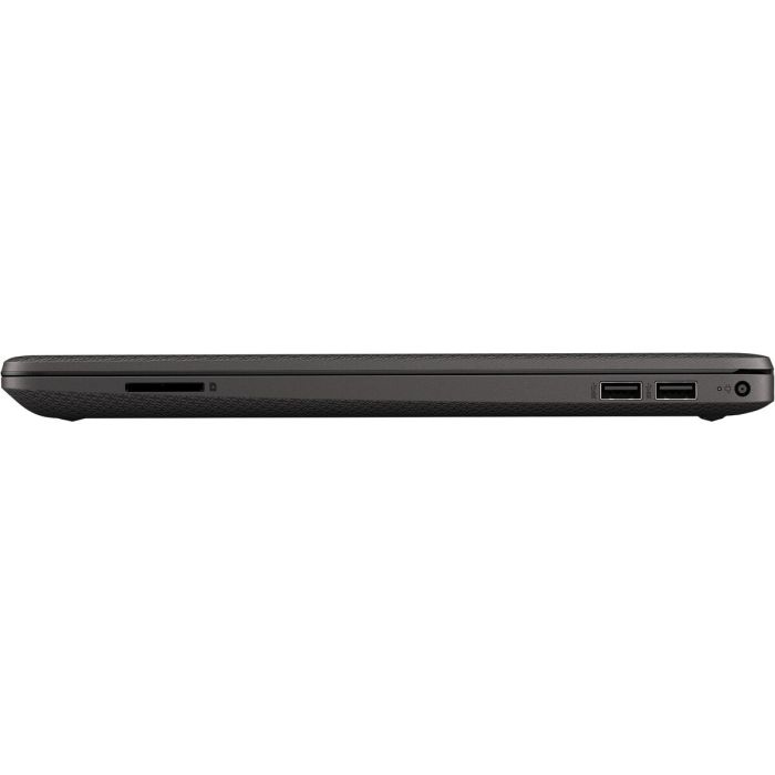 Notebook HP 6S6S9EA#ABE 512 GB SSD Intel Core i5-1235U 16 GB 15,6" 1 Notebook HP 6S6S9EA#ABE 512 GB SSD Intel Core i5-1235U 16 GB 15,6" 1