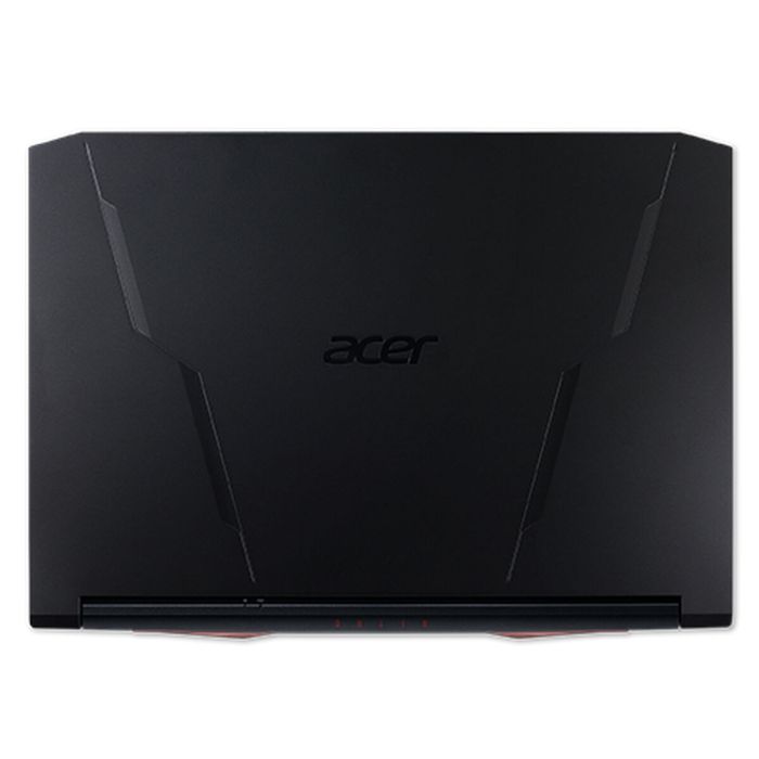 Notebook Acer AN515-45-R6CN RYZEN 7 5800H 16GB 1TB SSD Qwerty Español 15.6" 2