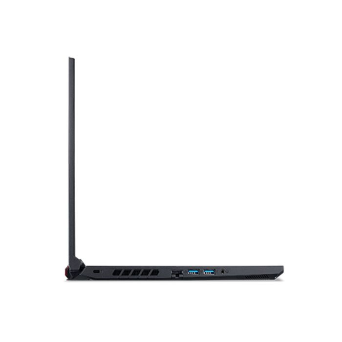 Notebook Acer AN515-45-R6CN RYZEN 7 5800H 16GB 1TB SSD Qwerty Español 15.6" 3