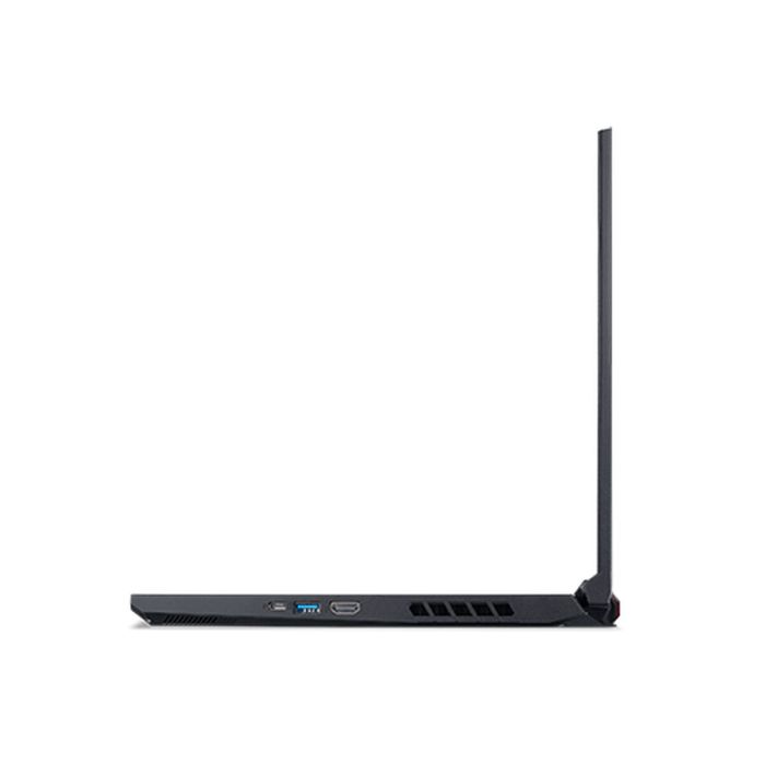 Notebook Acer AN515-45-R6CN RYZEN 7 5800H 16GB 1TB SSD Qwerty Español 15.6" 4