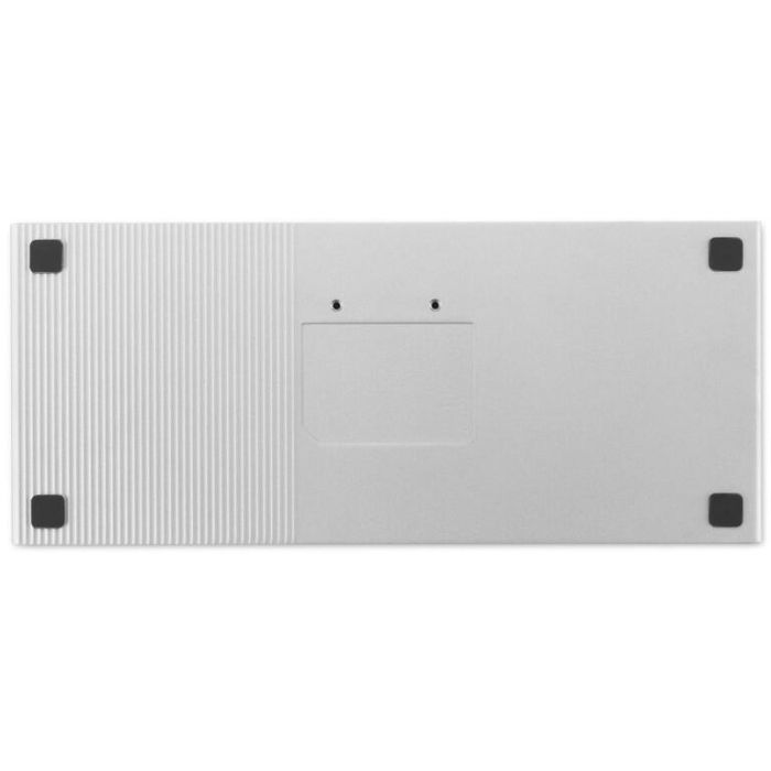 Kensington Dockingstation EQ Thunderbolt5 Triple mit 140W PD 4