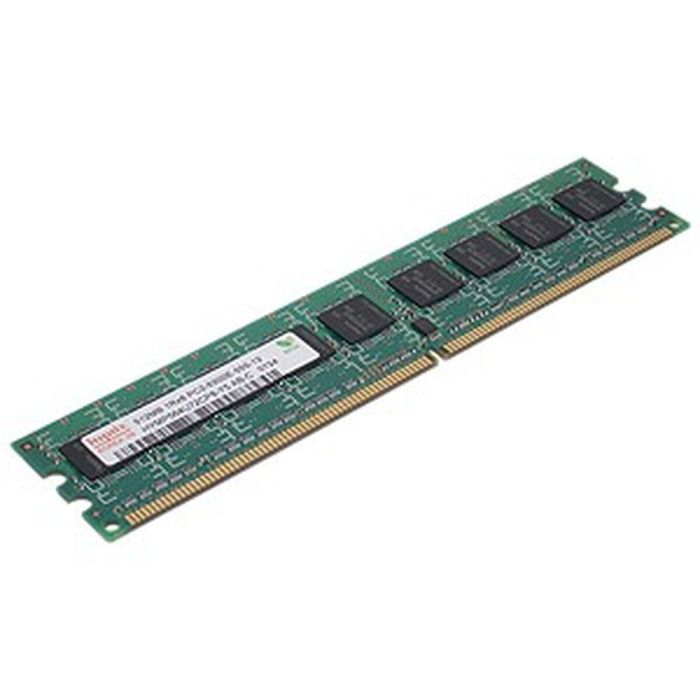 Memoria RAM Fujitsu PY-ME16UG3 16 GB