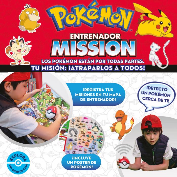 Mision Pokemon 19442 Educa 1