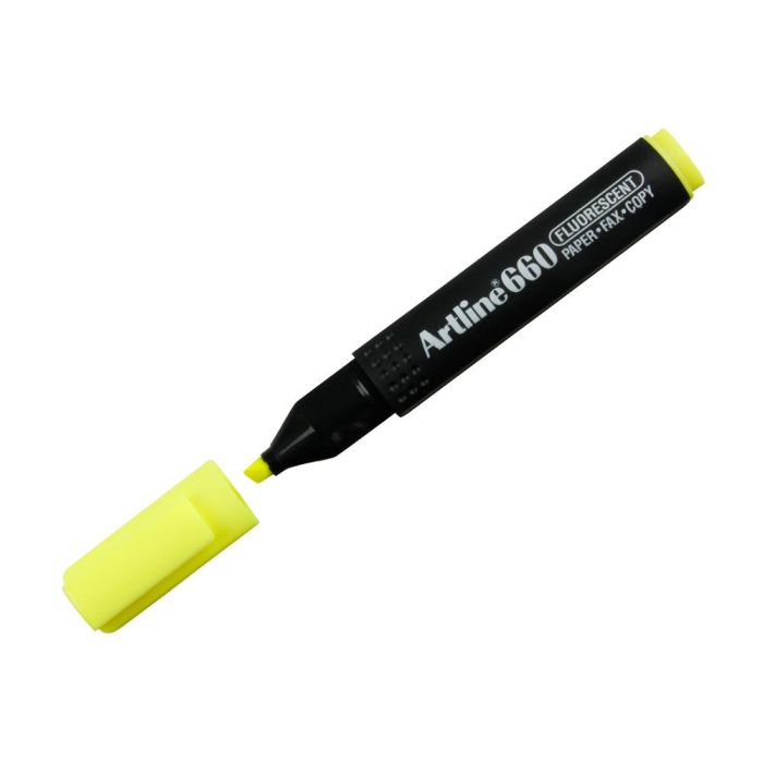 Rotulador Artline Comic Pen Calibrado Micrometrico Negro Bolsa De 3 Uds 0,2 0,4 0,8 + Permanente 853 3