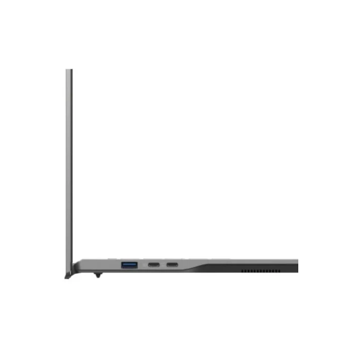Acer Swift 14 AI NX.J2KEB.002 14" Portátil Intel Core i7 16GB RAM 1024GB SSD Windows 11 Home 3 Acer Swift 14 AI NX.J2KEB.002 14" Portátil Intel Core i7 16GB RAM 1024GB SSD Windows 11 Home 3