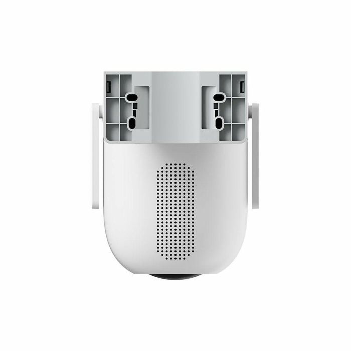 EZVIZ H9c Dual 3K Almohadilla Cámara de seguridad IP Exterior 2880 x 1620 Pixeles Techo/Pared/Poste 8 EZVIZ H9c Dual 3K Almohadilla Cámara de seguridad IP Exterior 2880 x 1620 Pixeles Techo/Pared/Poste 8