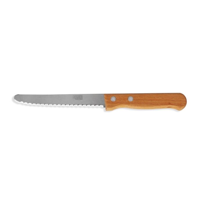 Quttin Cuchillo Mesa 10.5 cm Natura - Colección Natura (60 Unidades) 2 Quttin Cuchillo Mesa 10.5 cm Natura - Colección Natura (60 Unidades) 2