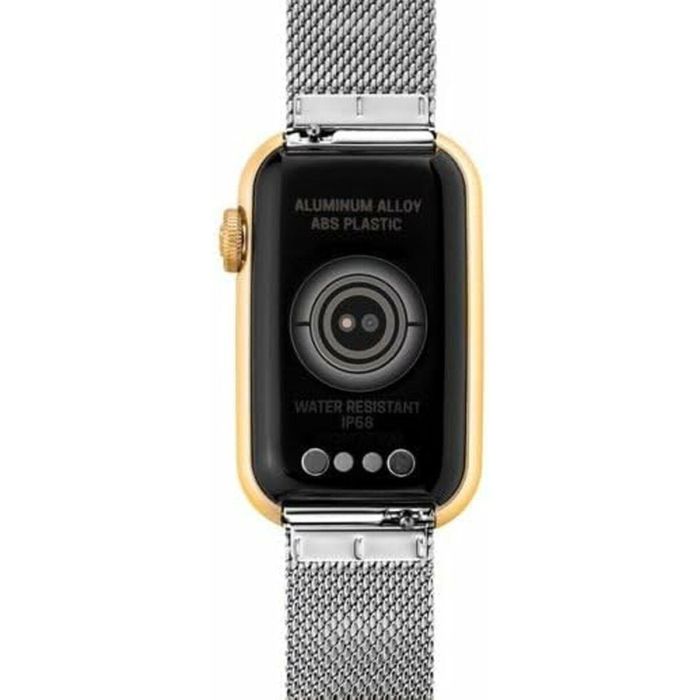 Smartwatch Tous 3000132600 2 Smartwatch Tous 3000132600 2