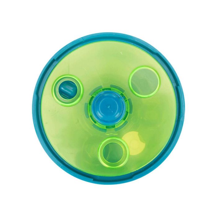 Juguete para perros Trixie Snacks 12 Juguete para perros Trixie Snacks 12