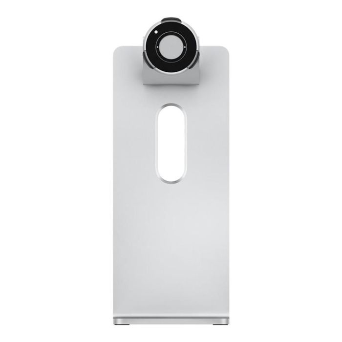 Apple Soporte Monitor Pro Stand para Pro Display XDR - Ajuste de Altura, Inclinación y Rotación con Montaje Magnético