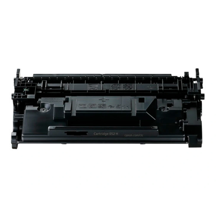 Canon I-Sensys LBP-212 dw/ MF 421 dw Toner Negro 052H 3
