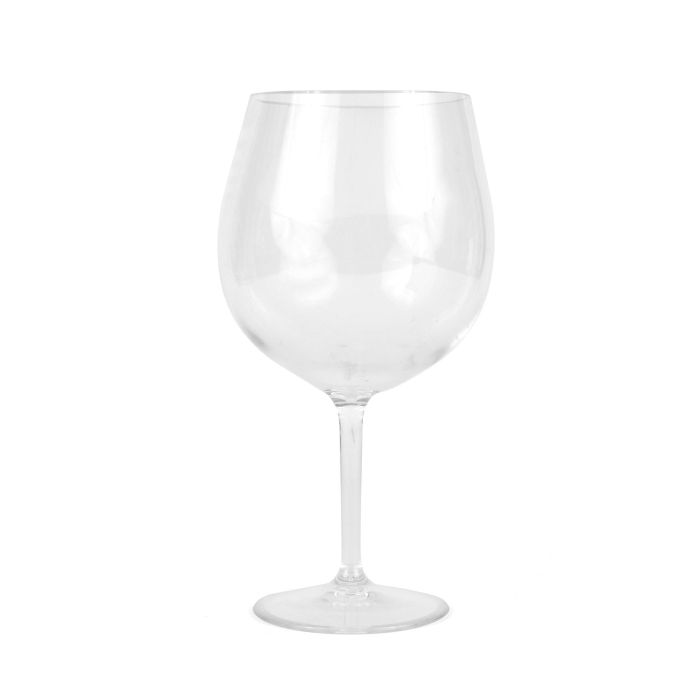 La Mediterranea Copa Combinados 660ml PS 9.9x19.9x9.9 cm 1