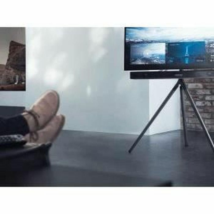 Mueble TV con pies ONE FOR ALL - WM7461 5 Mueble TV con pies ONE FOR ALL - WM7461 5