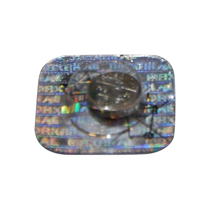 Pilas Maxell Micro Sr0927Sw 1,55V Blister De 1 (M058)