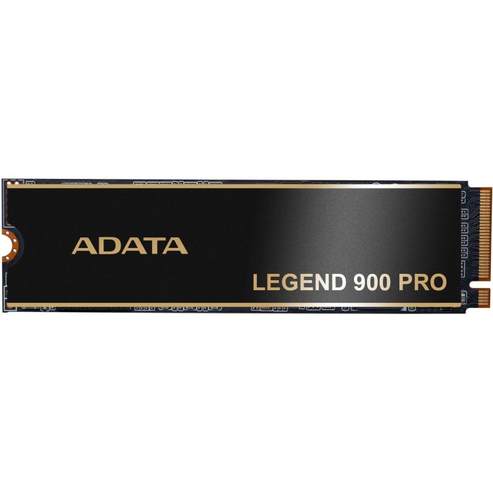 Adata LEGEND 900 PRO Unidad de Estado Sólido (SSD) 2 TB M.2 NVMe PCIe 4.0 x4 0 Adata LEGEND 900 PRO Unidad de Estado Sólido (SSD) 2 TB M.2 NVMe PCIe 4.0 x4 0