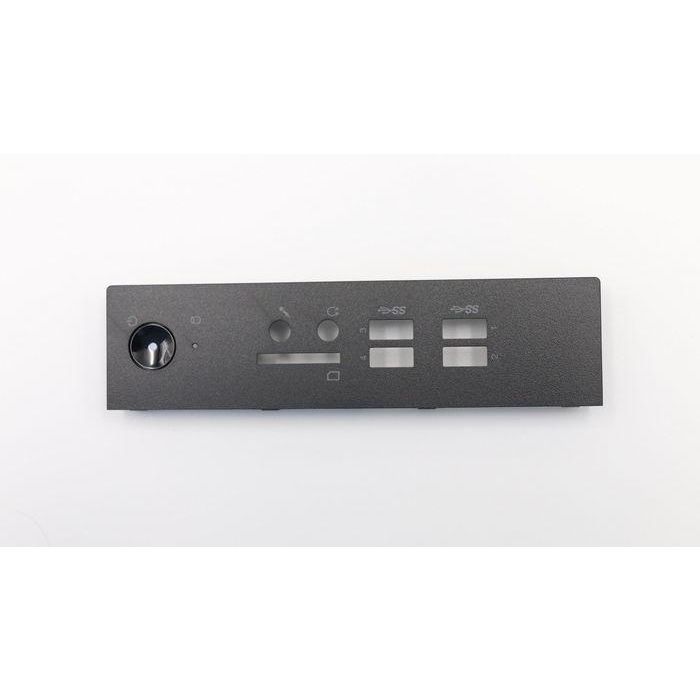 Lenovo Bisel para Lenovo ThinkPad CR 333AT, Mejora o Reemplazo de Pantalla 0 Lenovo Bisel para Lenovo ThinkPad CR 333AT, Mejora o Reemplazo de Pantalla 0