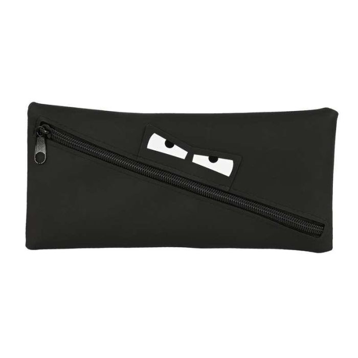 Bolso Escolar Portatodo Safta Caritas 110x200x10 mm Bolso Escolar Portatodo Safta Caritas 110x200x10 mm