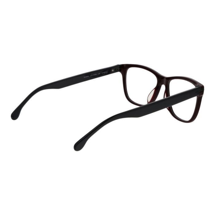 Montura de Gafas Hombre Lozza VL4049 540AR3 1