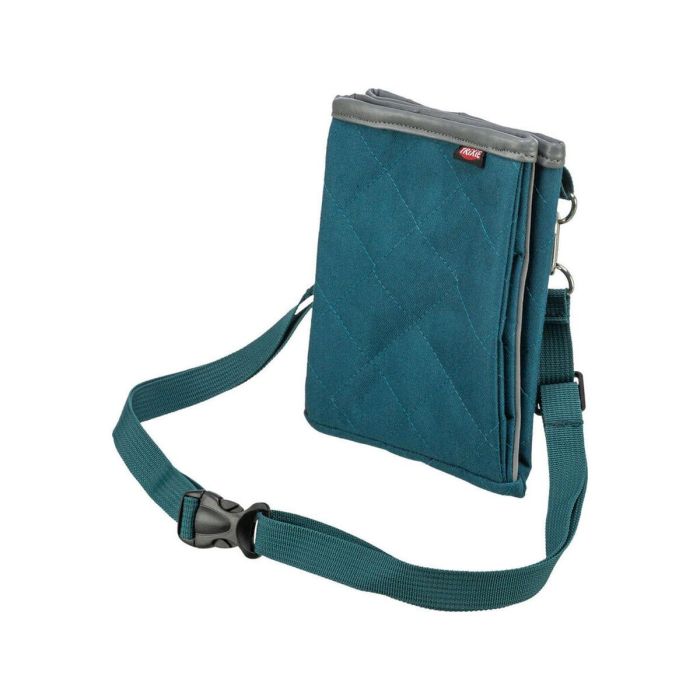 Bolsa de Almacenamiento Trixie Twin 20 Bolsa de Almacenamiento Trixie Twin 20