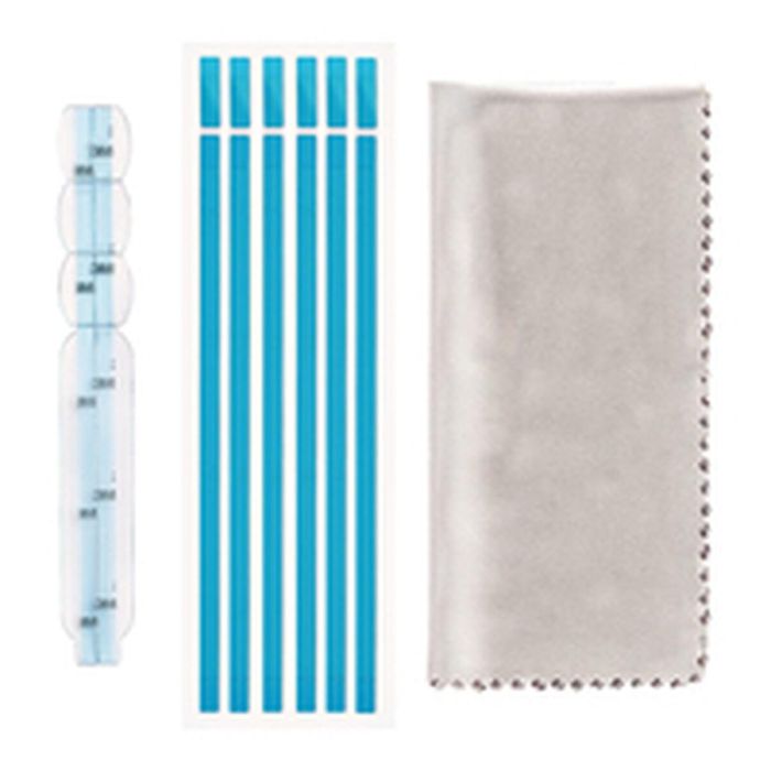 Protector de Pantalla Startech MON-PRIVACY-SCREEN-K 10 Protector de Pantalla Startech MON-PRIVACY-SCREEN-K 10
