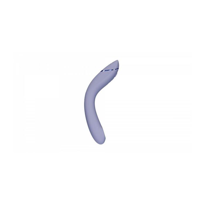 Vibrador Womanizer WOM170-LILAC Lila 24 Vibrador Womanizer WOM170-LILAC Lila 24