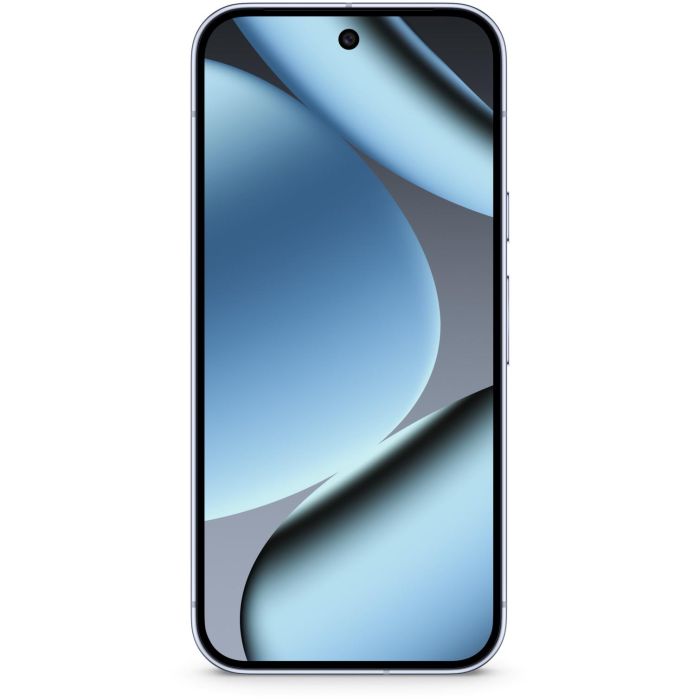 Google Pixel 10 Pro XL 512GB Moonstone 2
