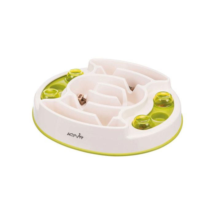 Juguete para perros Trixie 12 Juguete para perros Trixie 12