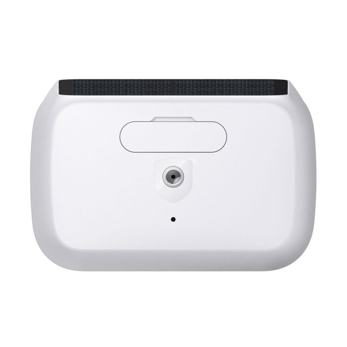 Eufy Solocam S40 Caja Cámara de seguridad IP Interior y exterior 2048 x 1080 Pixeles Pared 3 Eufy Solocam S40 Caja Cámara de seguridad IP Interior y exterior 2048 x 1080 Pixeles Pared 3