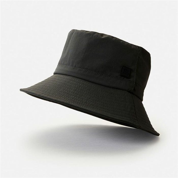 Gorro Rip Curl Anti-Series Elite Negro 20 2