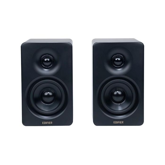Edifier M60 2.0 Bluetooth black retail 1