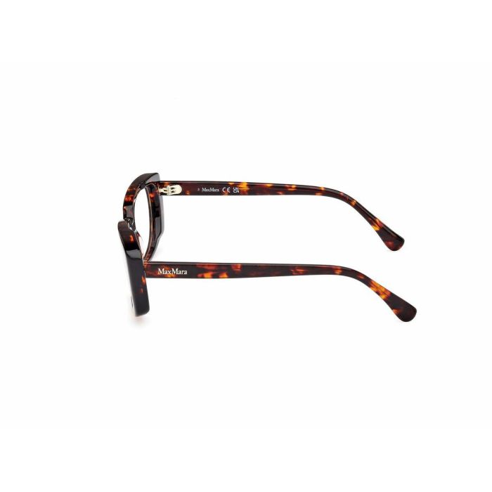 Montura de Gafas Mujer Max Mara MM5114 54052 1