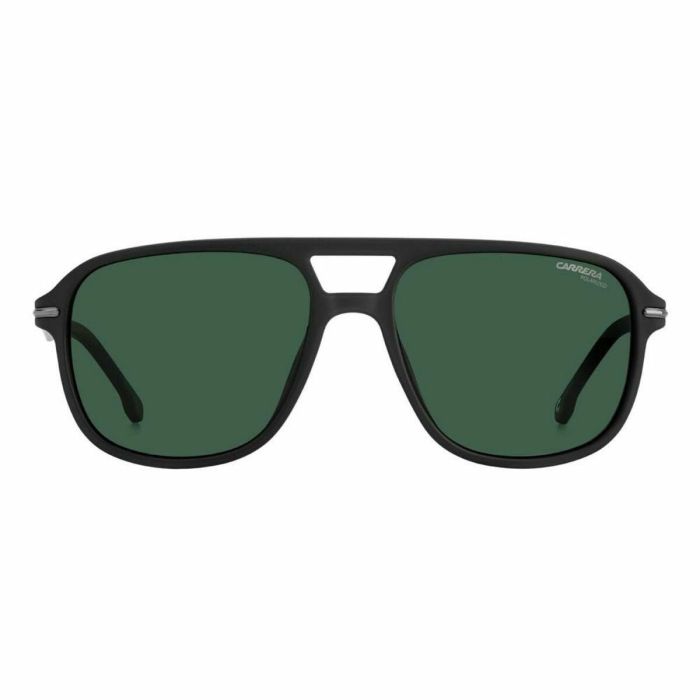 Gafas de Sol Hombre Carrera 279-S-003-UC ø 56 mm 1 Gafas de Sol Hombre Carrera 279-S-003-UC ø 56 mm 1