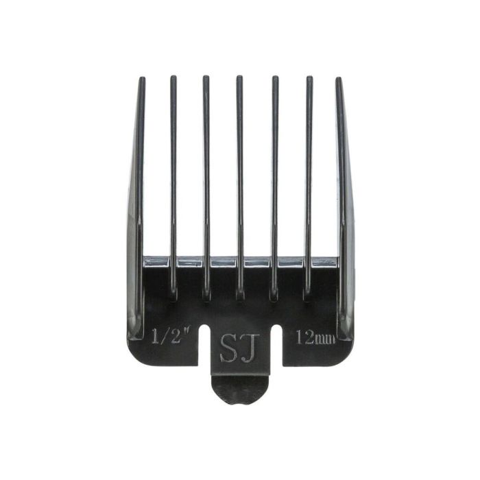 Cortapelos para mascotas Trixie TR1200 Acero Inoxidable Cerámico 8 Cortapelos para mascotas Trixie TR1200 Acero Inoxidable Cerámico 8