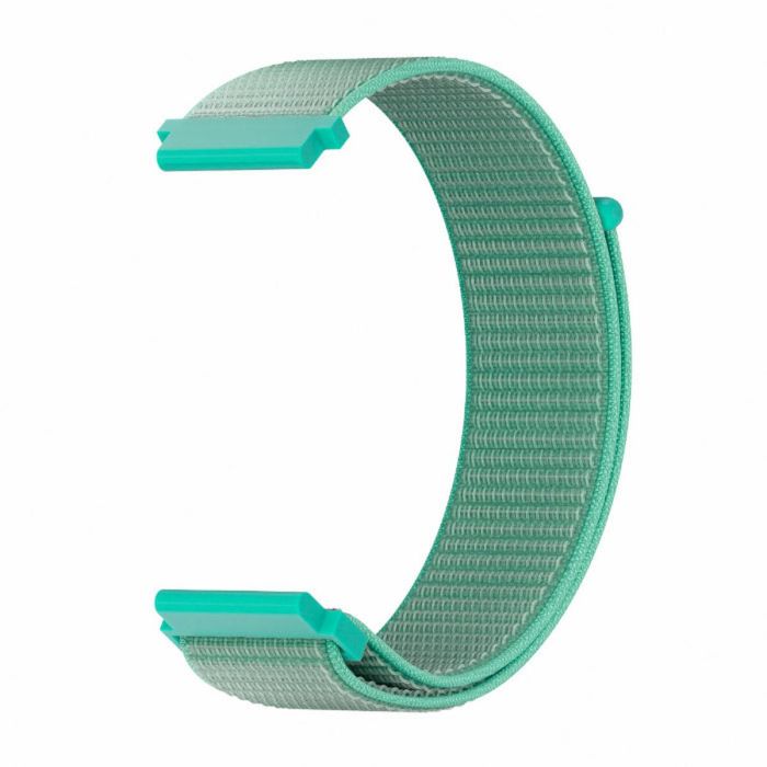 Correa para Reloj Save Family Correa para Reloj Save Family