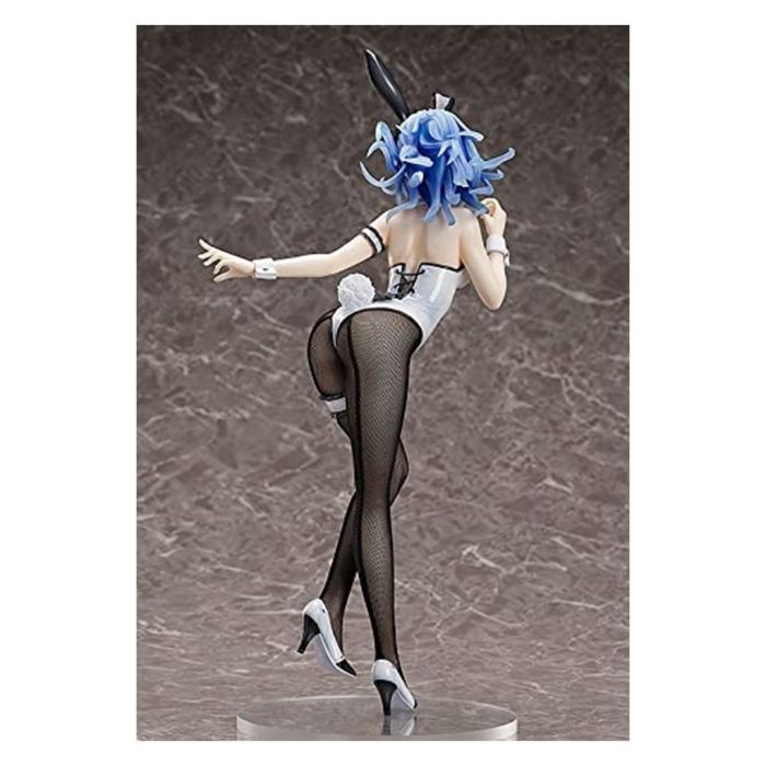 Figura Good Smile Company Beatless Lacia 2 Figura Good Smile Company Beatless Lacia 2