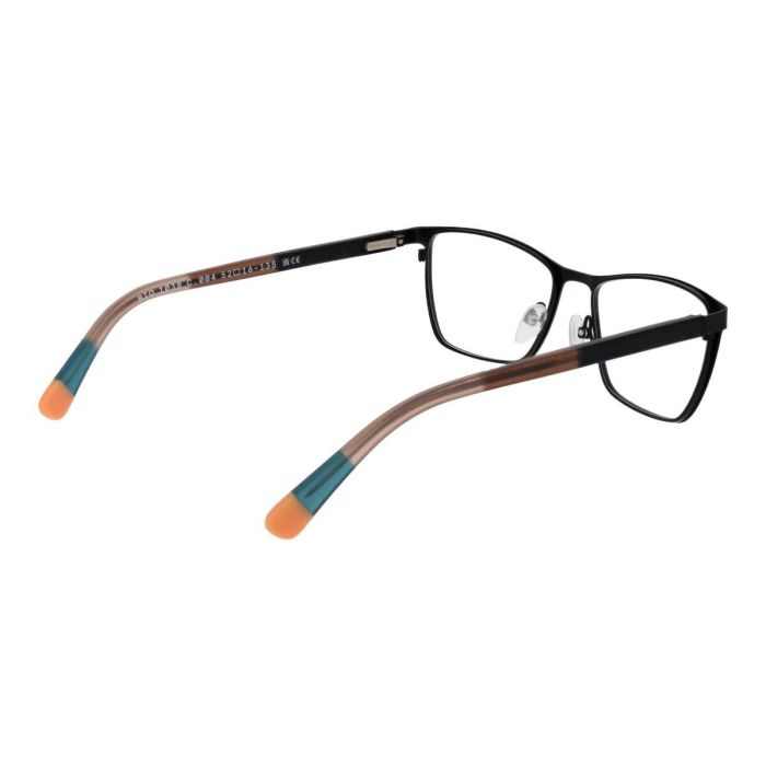 Montura de Gafas Mujer Botaniq MOD. BIO-1038 52004 7