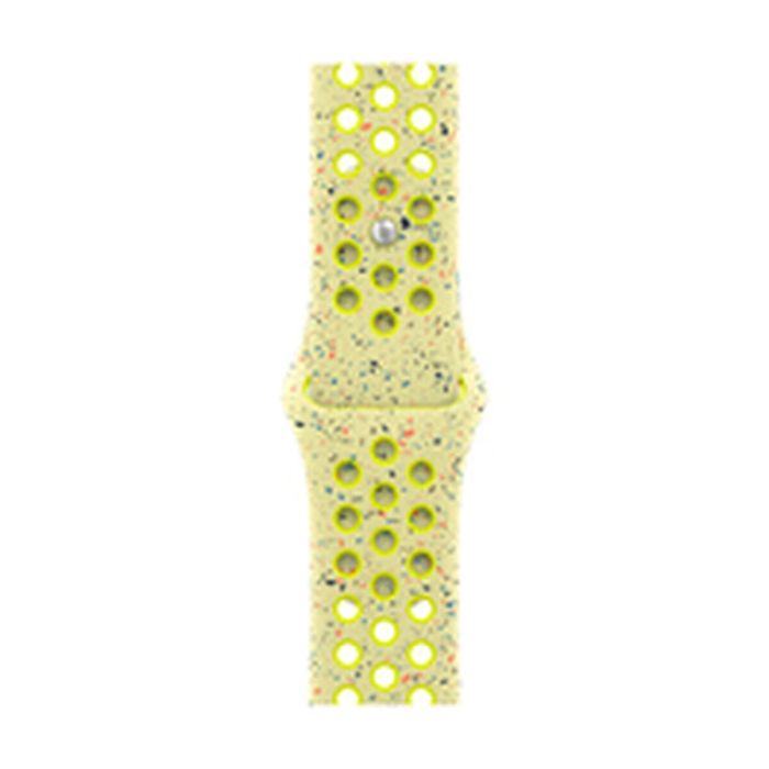 Correa para Reloj Apple MGA94ZM/A S/M 2