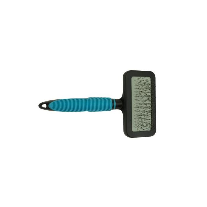 Nayeco Carda Pequeña Dog Barber 1Ud Nayeco Carda Pequeña Dog Barber 1Ud