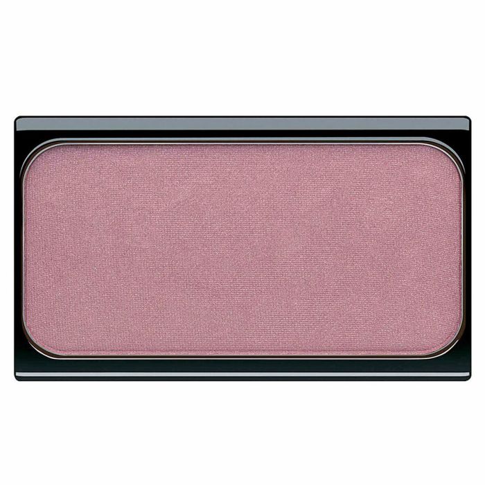Colorete Blusher Artdeco 5 Colorete Blusher Artdeco 5