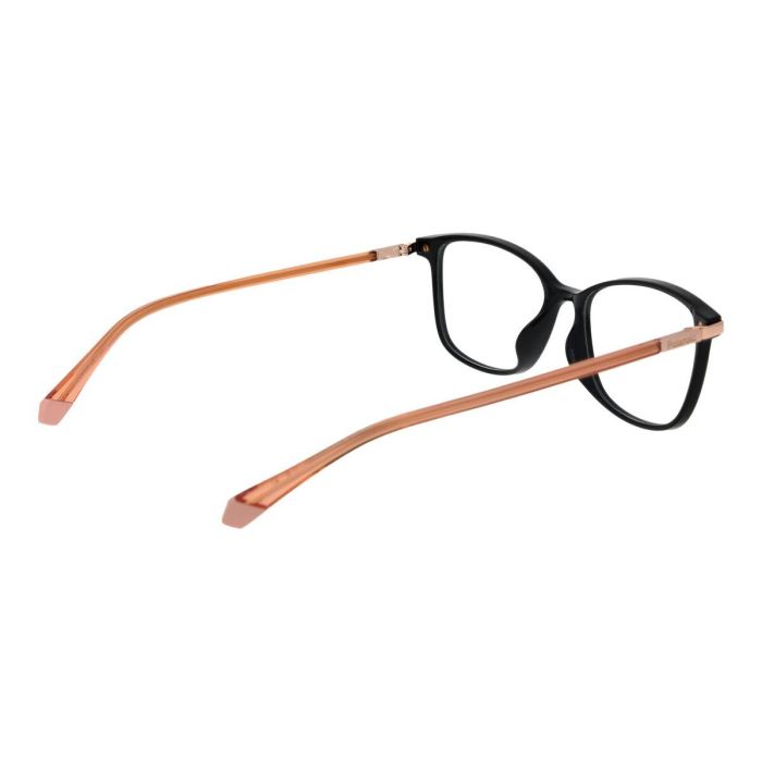 Montura de Gafas Unisex Polaroid PLD D460_G 53807 6 Montura de Gafas Unisex Polaroid PLD D460_G 53807 6