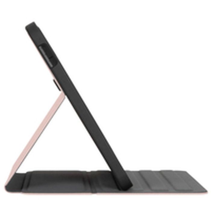 Funda para Tablet Targus Click-in Negro Oro Rosa 3