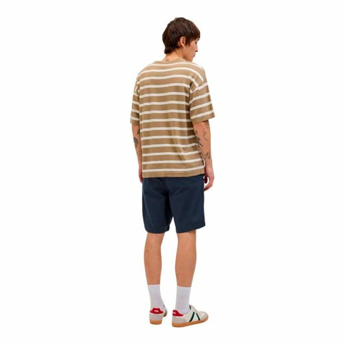 Pantalón Jack & Jones Jpstjaiden Campaign 1