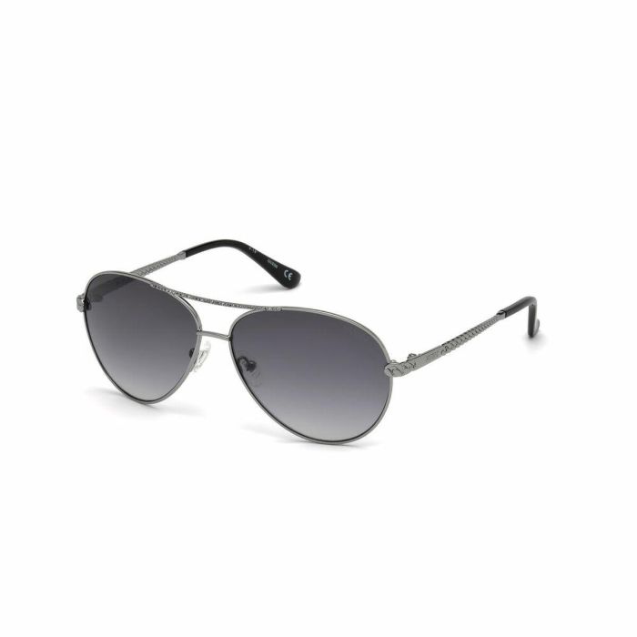 Gafas de Sol Mujer Guess GU7470-S-08B Gafas de Sol Mujer Guess GU7470-S-08B