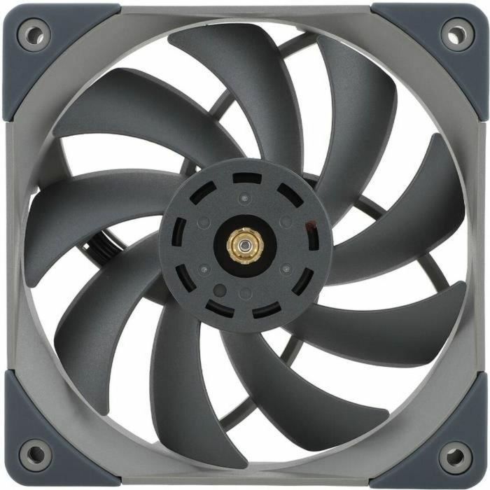 Ventilador de Caja Thermalright TL-C12PRO-G Ø 12 cm 2 Ventilador de Caja Thermalright TL-C12PRO-G Ø 12 cm 2