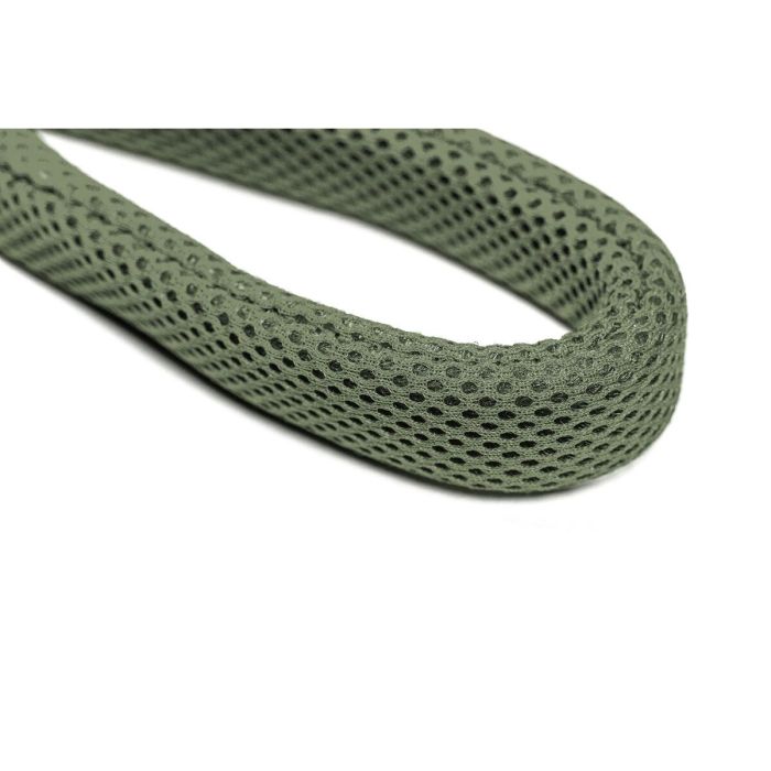Correa Air Mesh Trek Star 1.5 X 120 cm Verde 1 Correa Air Mesh Trek Star 1.5 X 120 cm Verde 1