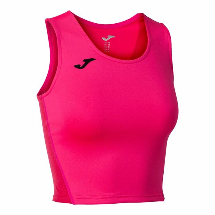 Top Deportivo de Mujer Joma Sport R-Winner Mujer 0 Top Deportivo de Mujer Joma Sport R-Winner Mujer 0