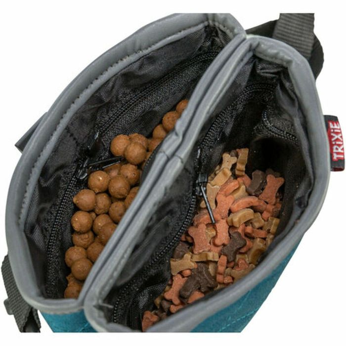 Bolsa de Almacenamiento Trixie Twin 1 Bolsa de Almacenamiento Trixie Twin 1