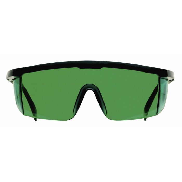 Gafas intensificadoras para niveles láser SOLA Verde 1 Gafas intensificadoras para niveles láser SOLA Verde 1