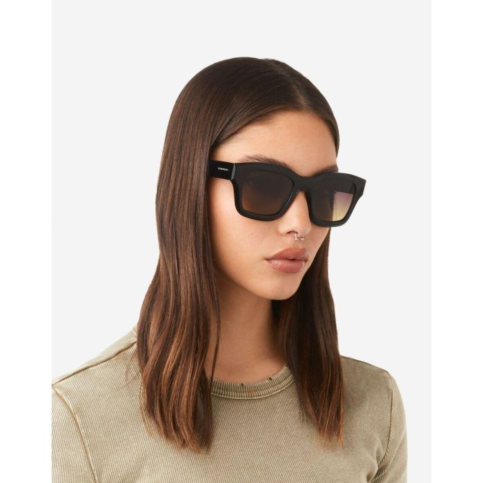 Gafas de Sol Unisex Hawkers CULTURE 1 Gafas de Sol Unisex Hawkers CULTURE 1