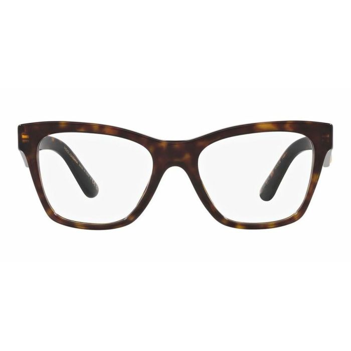 Montura de Gafas Mujer Dolce & Gabbana DG 3374 1